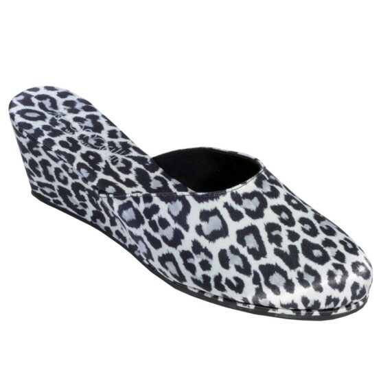 Amarilli-pantofole-da-donna-Beatrice-Raso-leopardato-grigio-nero-bianco